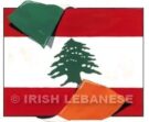 IrishLebanese.com